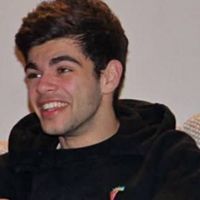 La Maison de Nicolas, dans un environnement calme et arboré