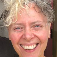 Elizabeth (Liz)s hus