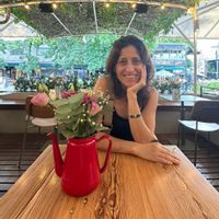 Paula Alejandras hus