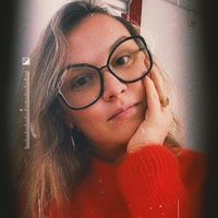 Le cocoon Castelnodais