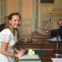 Appartement 3 chambres Paris centre