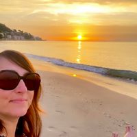 Belle maison avec piscine au cœur de l’Alsace et des 3 frontières