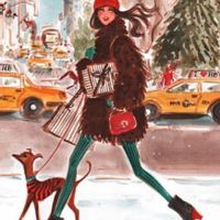 Studio au cœur de Saint-Germain-des-Prés