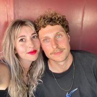 huis van Karlijn & Victor