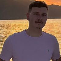 L’appartement de Germain