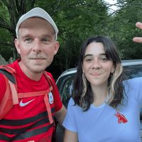 Casa de Mariona and Arnau