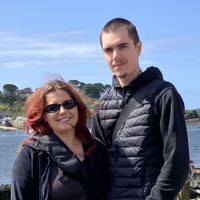 Casa di Aurore & Jules