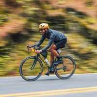 Emilio Fernandoina kuća