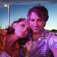 Acojedor ático familiar en el centro de Barcelona, a 5m de Plaza Cataluña.