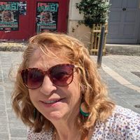 Charmante maison familiale