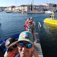 Maison calme entre lacs et montagnes