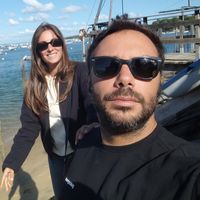 A pochi passi dal Mausoleo di Galla Placidia e dai principali monumenti bizantini.