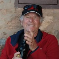 Belle maison avec piscine en bordure de Dax, à côté des tourbières et de la nature