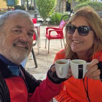 Apartamento Alex i Fina