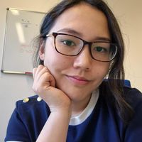 La maison de Benazir