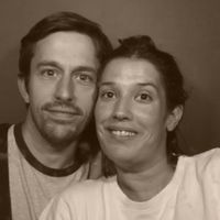 Appartement 3 pièces calme et lumineux aux portes de Paris