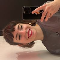 Industrial-style apartment in the heart of the capital of the Basque Country