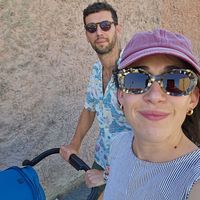 Maison familiale 4 chambres à Marseille,  équipements enfants,  copropriété calme,  plage à pied.