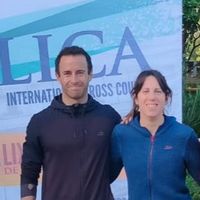 Apartamento de dos dormitorios en Puerto de Mazarrón, a menos de 5 minutos caminando de la playa