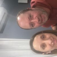 L'Éscale du Val de l'Eyre