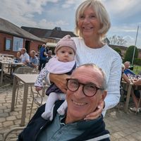 La maison de Carinne, appartement duplex, résidence sécurisée, avec piscine, calme et très soignée.