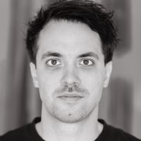 2 Zimmer Altbau im Herzen der Kölner Südstadt mit Balkon zwischen zwei Parks und Rhein