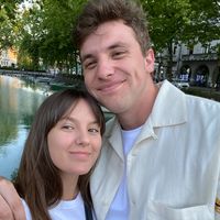 Casa di Lolita et Hugo