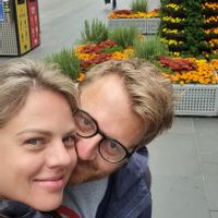 Irene Sophies hus