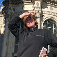 La chambre privée de Camille