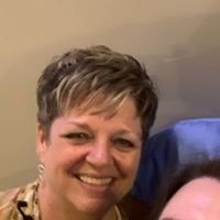 Laura's house. A large sunny apartment within walking distance of all amenities.