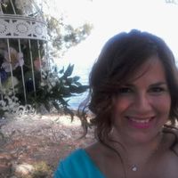 La maison de Antonia