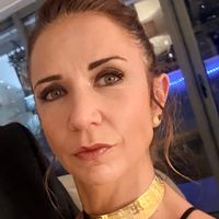 Bel appartement contemporain avec grande terrasse au calme