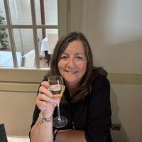 Modern 3 bed Villa  with private pool close to Sitges and Barcelona