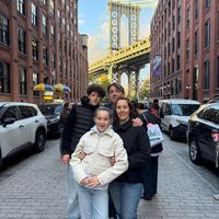 Détente entre Cassis et Aix en Provence