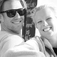 Casa de Mara en Alje