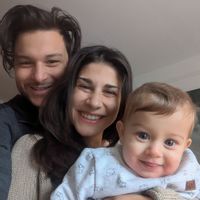 Grand appartement au coeur de la nature de Montréal