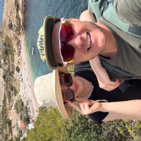 huis van Claire & Maxime