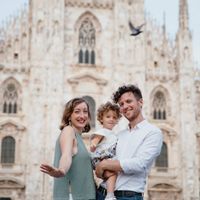 Silvestro Francescos hus