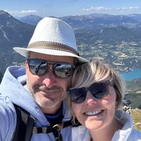 La Virée Verte dans les Vosges SPA Sauna