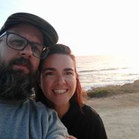 La maison de michiel