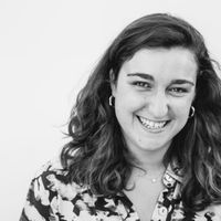 Charmant 2 pièces proche Montmartre/Gare du Nord