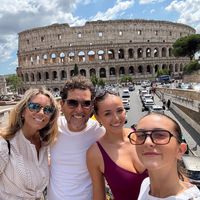 Casa de Giulia e Matilde