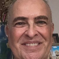 La maison de Pedro Ricardo