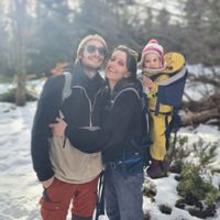 Maison familiale avec jardin privé, proche d'Avignon