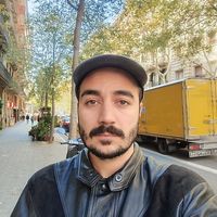 Lucass hus