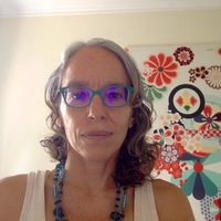 La maison de MARIANA