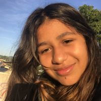 La maison de Maria Eduarda