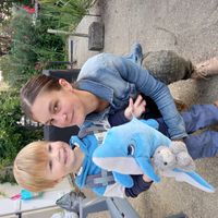 Maison dans les Monts d'Arrée