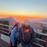 L’appartement Cité du Vin