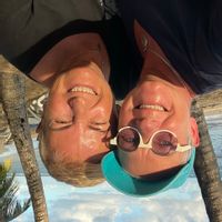 Maison avec piscine et jardin méditerranéen à Montpellier - ambiance balinaise